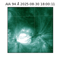 saia - 2025-08-30T18:00:11.115000