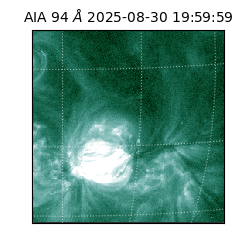 saia - 2025-08-30T19:59:59.121000