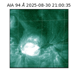 saia - 2025-08-30T21:00:35.122000