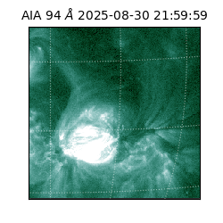 saia - 2025-08-30T21:59:59.129000