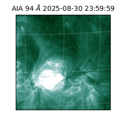 saia - 2025-08-30T23:59:59.138000