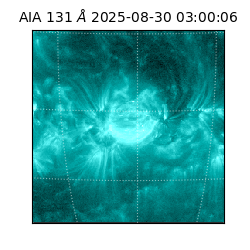 saia - 2025-08-30T03:00:06.622000