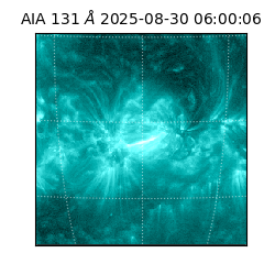 saia - 2025-08-30T06:00:06.630000