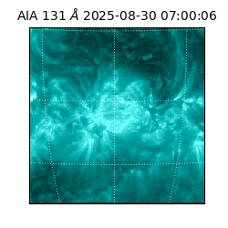 saia - 2025-08-30T07:00:06.622000