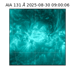 saia - 2025-08-30T09:00:06.622000