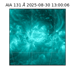 saia - 2025-08-30T13:00:06.638000