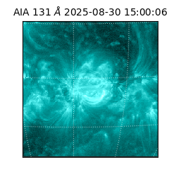 saia - 2025-08-30T15:00:06.622000