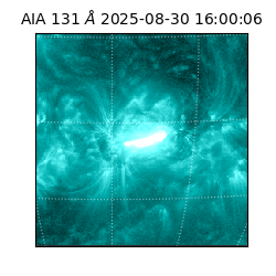 saia - 2025-08-30T16:00:06.615000