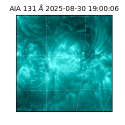 saia - 2025-08-30T19:00:06.647000