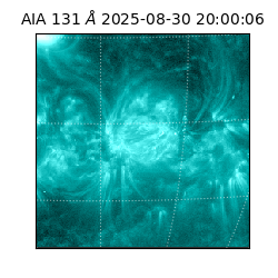 saia - 2025-08-30T20:00:06.625000