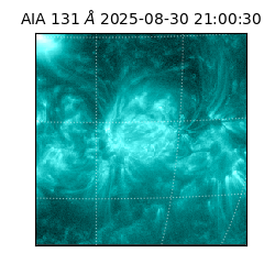 saia - 2025-08-30T21:00:30.622000