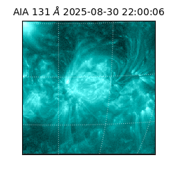 saia - 2025-08-30T22:00:06.625000