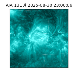 saia - 2025-08-30T23:00:06.626000