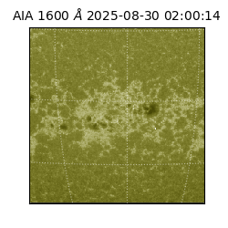 saia - 2025-08-30T02:00:14.126000