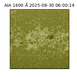 saia - 2025-08-30T06:00:14.126000