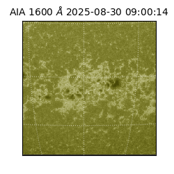 saia - 2025-08-30T09:00:14.126000