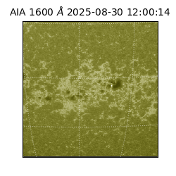 saia - 2025-08-30T12:00:14.125000