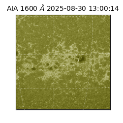 saia - 2025-08-30T13:00:14.125000