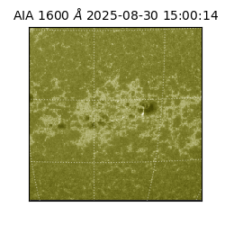 saia - 2025-08-30T15:00:14.126000