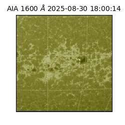 saia - 2025-08-30T18:00:14.124000