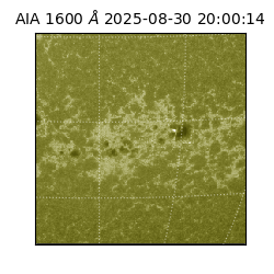 saia - 2025-08-30T20:00:14.131000