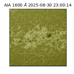 saia - 2025-08-30T23:00:14.126000