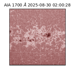 saia - 2025-08-30T02:00:28.717000