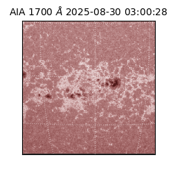 saia - 2025-08-30T03:00:28.717000