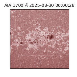 saia - 2025-08-30T06:00:28.717000