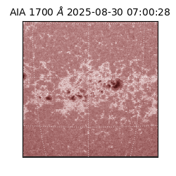 saia - 2025-08-30T07:00:28.717000