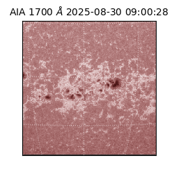 saia - 2025-08-30T09:00:28.718000