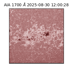 saia - 2025-08-30T12:00:28.718000