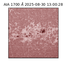 saia - 2025-08-30T13:00:28.717000