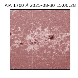 saia - 2025-08-30T15:00:28.717000