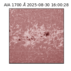 saia - 2025-08-30T16:00:28.717000