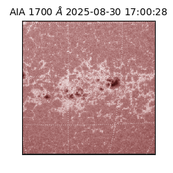 saia - 2025-08-30T17:00:28.721000