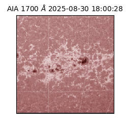 saia - 2025-08-30T18:00:28.719000