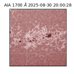 saia - 2025-08-30T20:00:28.717000