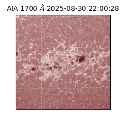 saia - 2025-08-30T22:00:28.718000