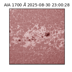 saia - 2025-08-30T23:00:28.717000