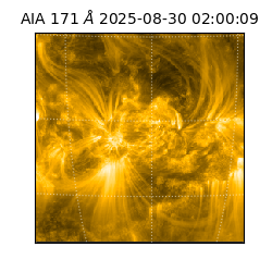 saia - 2025-08-30T02:00:09.353000