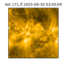 saia - 2025-08-30T03:00:09.353000