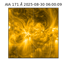 saia - 2025-08-30T06:00:09.352000