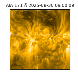 saia - 2025-08-30T09:00:09.350000
