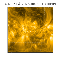 saia - 2025-08-30T13:00:09.352000