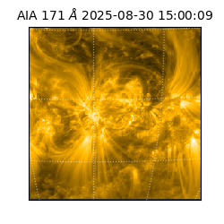 saia - 2025-08-30T15:00:09.353000