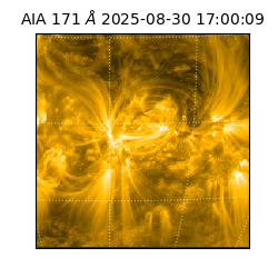 saia - 2025-08-30T17:00:09.349000