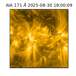 saia - 2025-08-30T18:00:09.342000
