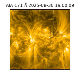 saia - 2025-08-30T19:00:09.350000