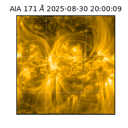 saia - 2025-08-30T20:00:09.350000